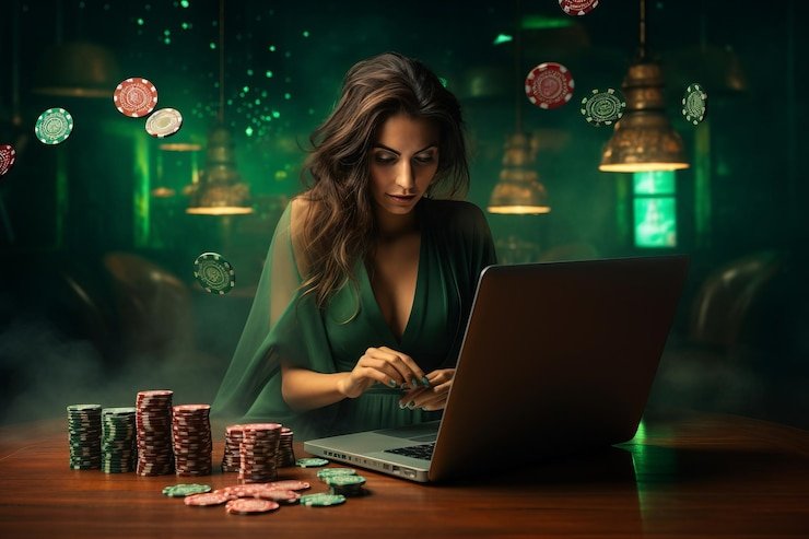 স্পোর্টস গাইডে গোপনীয়তা ও সুরক্ষা নোট