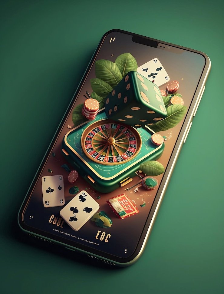 অ্যাকাউন্ট সুরক্ষা বিষয়ক 33 app প্যানেল